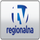 TRENTO GIRONE A [IT] logo