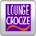 CROTONE GIRONE C [IT] logo