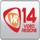 TORRES GIRONE B [IT] logo