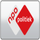 MONOPOLI GIRONE C [IT] logo