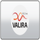 PADOVA GIRONE A [IT] logo