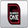 PORDENONE GIRONE A [IT] logo