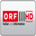 ORF 3 HD [AUS] logo