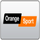 ORF SPORT+ HD [AUS] logo