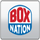 HBO ANIMATION [AR] logo