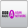 HBO ASIAN [AR] logo