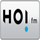 HBO CRIME [AR] logo