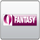 HULU FANTASY [AR] logo
