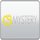HULU MYSTERY [AR] logo