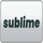 HULU CRIME [AR] logo