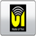 U1 TIROL/ TIROLER HEIMAT HD [AUS] logo