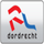 TOD TRECE [AR] logo