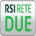 TOD SIETE [AR] logo
