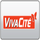 VIVO CINEMA HD [AR] logo