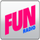 UNIVISION BOSTON HD [LAT] logo