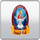 AMHARA TV [ETHO] logo