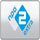 NPO 2 EXTRA FHD [NL] logo