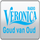 VERONICA FHD [NL] logo