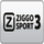 ZIGGO SPORT GOLF FHD [NL] logo