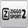 ZIGGO SPORT VOETBAL FHD [NL] logo