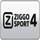 ZIGGO SPORT RACING HD [NL] logo