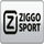 ZIGGO SPORT HD [NL] logo