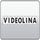 VIDEOLAND AKTIE 2 FHD [NL] logo