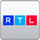 RTL TELEKIDS HD [NL] logo