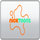 NICKTOONS [NL] logo