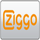 ZIGGO TV HD [NL] logo