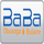 BUMBA [NL] logo