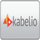 FABELTJESKRANT [NL] logo