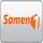 SMURFEN [NL] logo