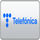 TELE KIDS 3 FHD [NL] logo