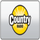 HORSE & COUNTRY [NL] logo