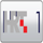 SHORTS TV HD [NL] logo