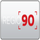 192 TV HD [NL] logo