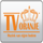 TV ORANJE [NL] logo
