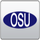 ONS [NL] logo