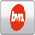 BVN HD [NL] logo