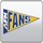 CANVAS FHD [NL] logo