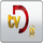 TV DIRECT 13 [NL] logo