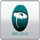 TELE CURACAO [NL] logo