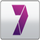 RTV 7 [NL] logo