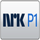 GROMDA [PL] logo