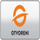 WOTORE [PL] logo