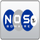 NOS TV BONAIRE [NL] logo