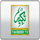 TAK TV [IR] logo