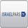SAT7 PARS TV [IR] logo