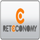 MODERN ECONOMY [IR] logo